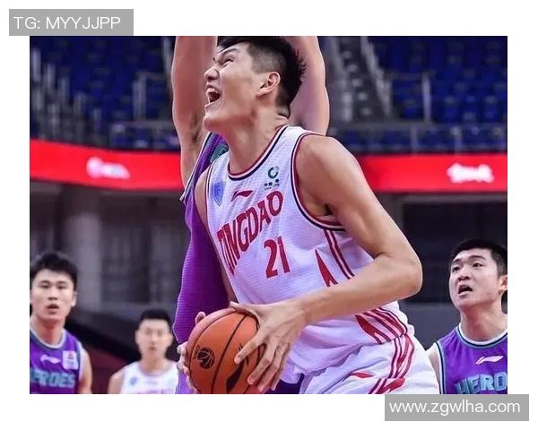 姚明五十年传奇回顾与中国篮球的辉煌历程