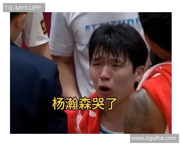 姚明的学生们如何在篮球场上追逐梦想与成就的故事