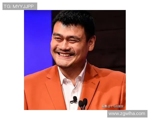 姚明获得CB荣誉背后的故事与影响力分析