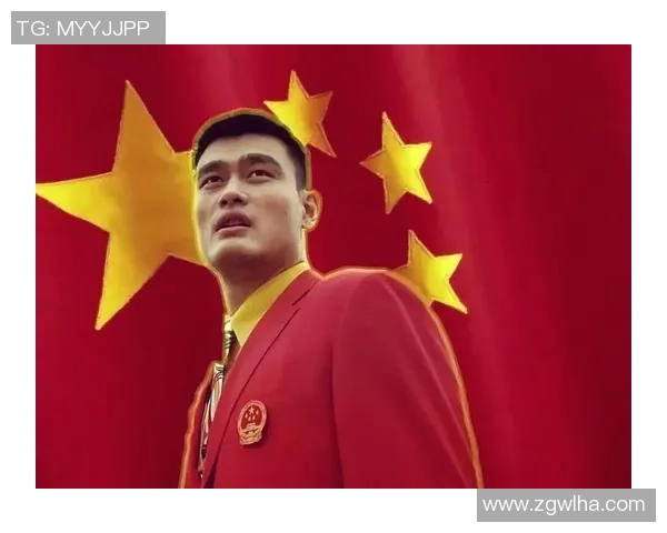 小姚明辽宁崛起之路:从青涩少年到篮球新星的成长历程