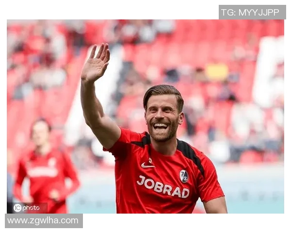 弗赖堡主场遭遇三连败,霍芬海姆逆袭获胜令人惊讶