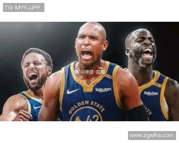 库里因腹股沟受伤将缺席多场比赛,勇士或受重创