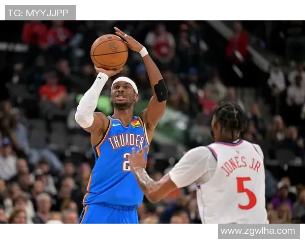 快船不敌爵士,遭遇两连败:赛季前景堪忧? 快船不敌爵士,遭遇两连败:赛季前景堪忧?