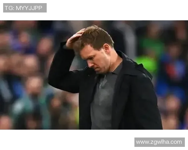 德国国家队教练克洛普与球员矛盾升级,球队士气恐遭重创