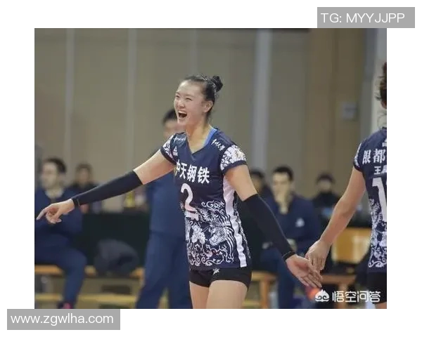 成都排球队近期状态分析与表现评估探讨