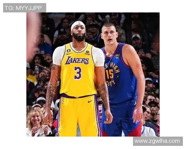 快船队逆转掘金，晋级西部半决赛对阵湖人