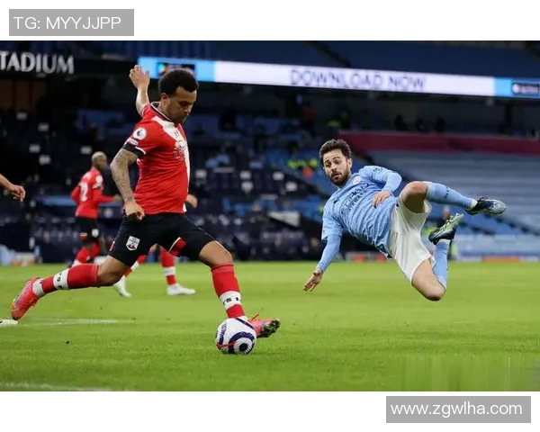 曼城拟签下新后卫加强阵容实力大增备战新赛季