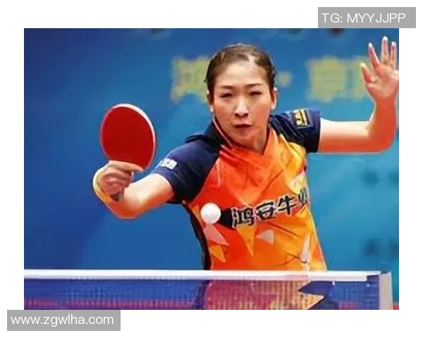 杭州乒乓球队技术实力强劲荣登全国乒乓球技术排行榜第十名 杭州乒乓球队技术实力强劲荣登全国乒乓球技术排行榜第十名