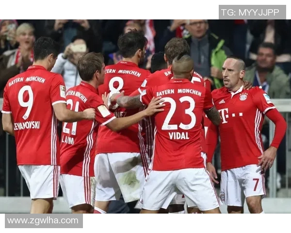 柏林赫塔队防守告急，德甲排名节节败退