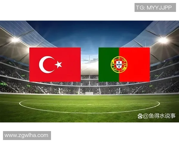 欧洲杯预选赛火热进行,各队实力对比 欧洲杯预选赛火热进行,各队实力对比