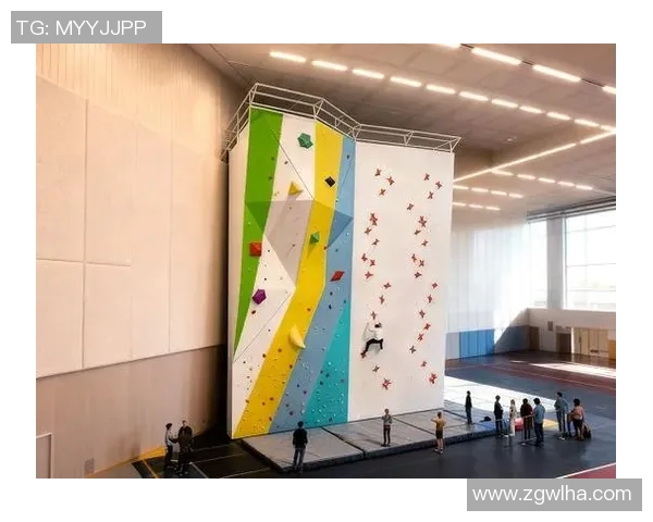 武汉攀岩队的战术分析与攀岩热点的深度解读