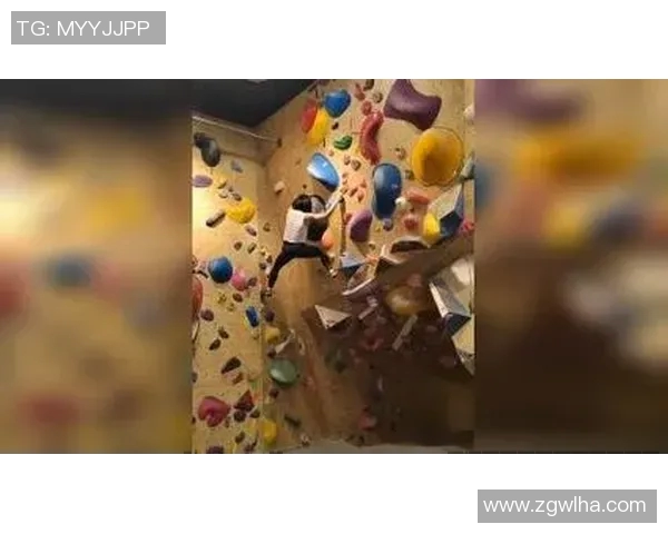 深圳攀岩队的节奏体系与攀岩战术的深度解析与实践探索