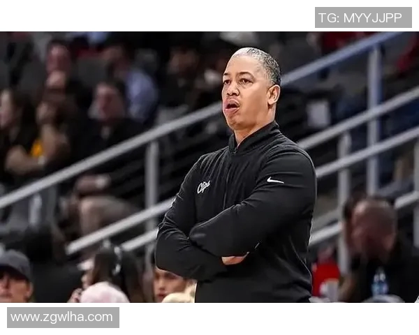 湖人队剧败黄蜂,车祸放空泰伦:背后的秘密与教训