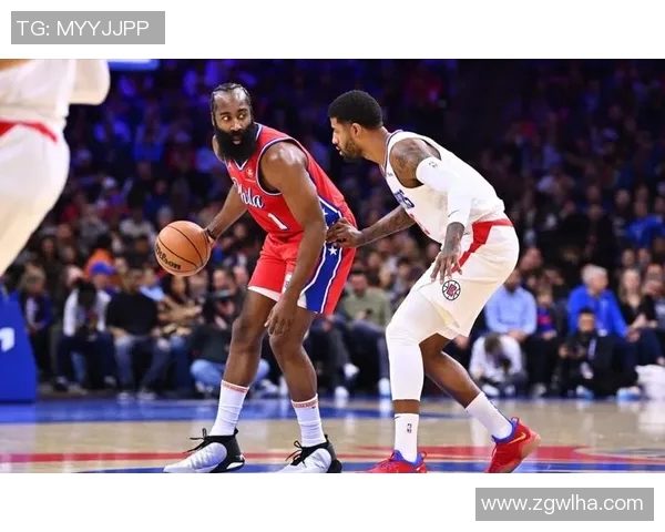 火箭队胜骑士，哈登三双惊艳全场