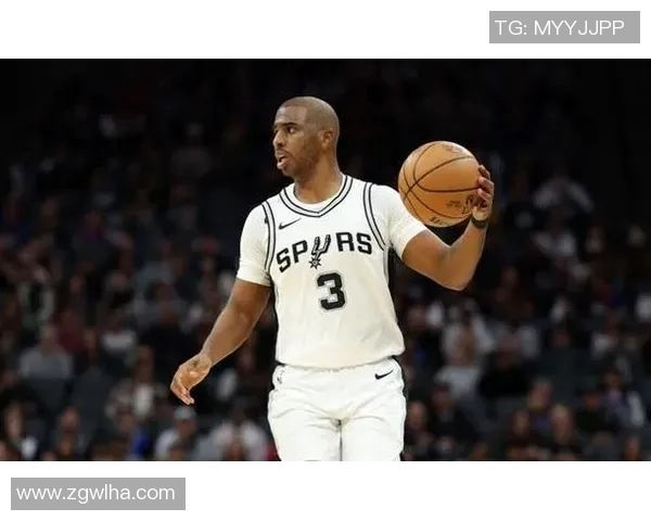 火箭再次出局!保罗将何去何从? 火箭再次出局!保罗将何去何从?