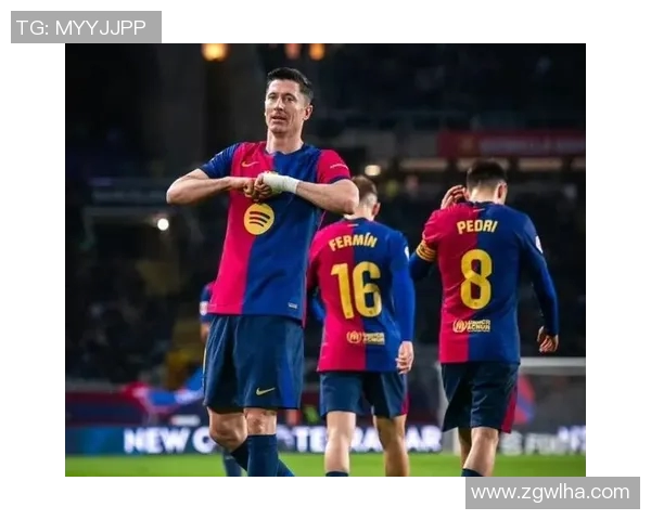 皇马主场2-1战胜巴萨,携手巴萨排名榜首,激战西甲领头羊之争