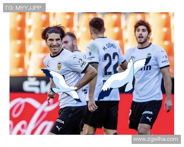 瓦伦西亚主帅下课,球队陷入危机:揭示蝙蝠军团的未来