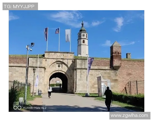 罗马市政府启动绿化工程,打造更宜人的城市环境