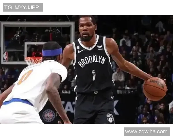 篮网轻取老鹰,杜兰特发挥出色——一场值得铭记的精彩对决