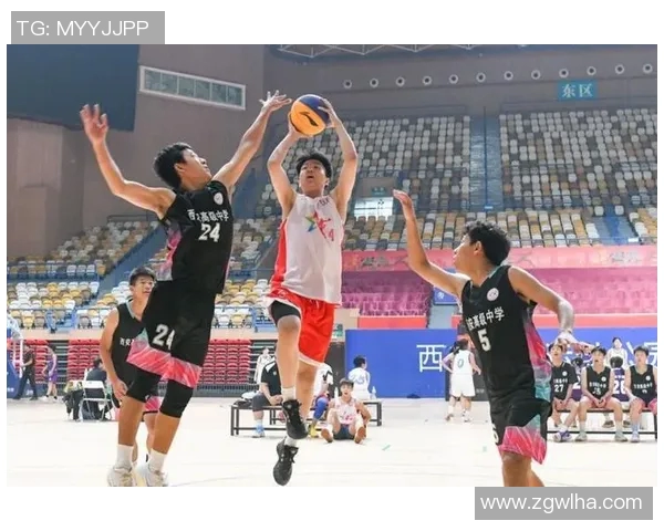 西安篮球队配合变革引发热议助力球队新篇章 西安篮球队配合变革引发热议助力球队新篇章