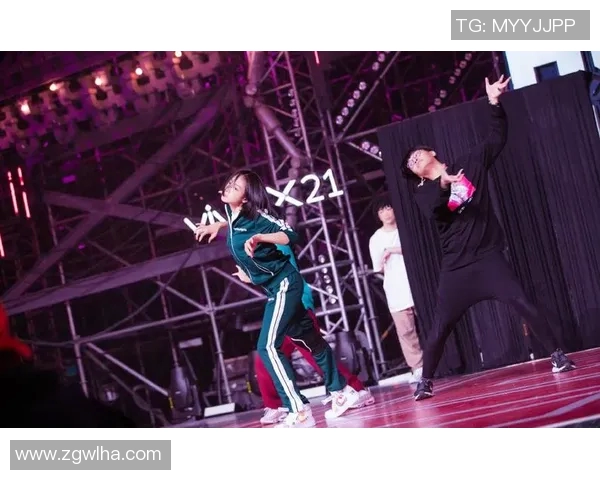 赛后复盘:北京街舞队与成都街舞队速度对决的精彩瞬间与战术分析 赛后复盘:北京街舞队与成都街舞队速度对决的精彩瞬间与战术分析