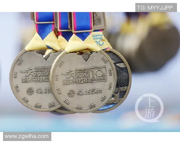 重庆城市马拉松赛中滑板队的速度表现与赛事影响力分析