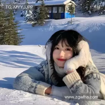 吉秋晔