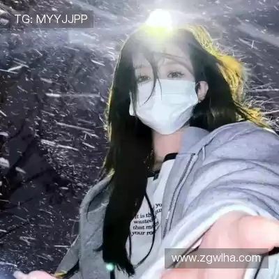 强俊严