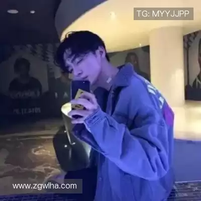 水耘晓